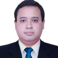 50+ "Luis Garabito" profiles