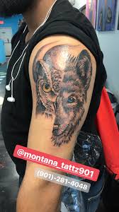 See more ideas about card tattoo, tattoo designs, tattoos. Royal Flush Tattoos Piercing In Memphis Address Schedule Reviews Tel 9016439 Us Info