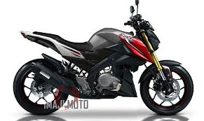 See more of new vixion modif undertail on facebook. Pin Di Imajimoto