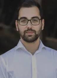 Corporación Municipal