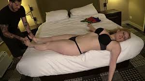 Jacquelynn Velvet unconscious | MOTHERLESS.COM ™