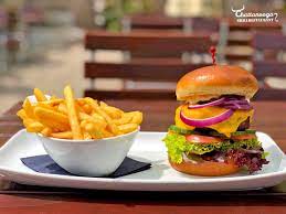 1,835 likes · 1 talking about this. Chattanooga Grillrestaurant Startseite Kehl Am Rhein Baden Wurttemberg Germany Speisekarte Preise Restaurant Bewertungen Facebook