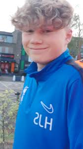 Good luck Tomorrow against Peterborough United in the JPL ...sure you will  be