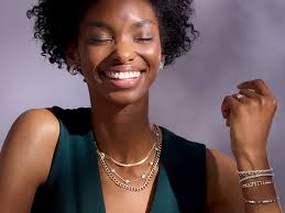 Amazon.com: Ross-Simons 6.00 ct. t.w. Pink Topaz Drop Earrings in 18kt Gold  Over Sterling: Clothing, Shoes & Jewelry