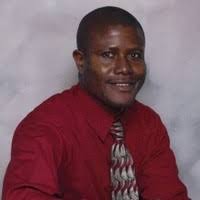 Togba Doe, DBA, MBA, PMP, PMI-ACP, ITILF