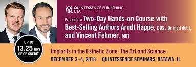 「Be the first to post a video response You must first login ~quintessence」的圖片搜尋結果