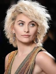 Country star Jackson Dean is engaged to Shannon Miscoll 💍 Read More 👇  #jacksondean #engagement #countrymusic