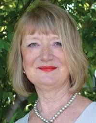 MAXIMISING THE ABILITY IN DISABILITY