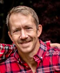 Search William Beal Obituaries and Funeral Services