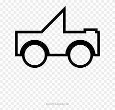 Some of the coloring pages shown here are. Jeep Coloring Page Coloring Book Free Transparent Png Clipart Images Download