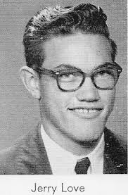 Arroyo High School Memorial