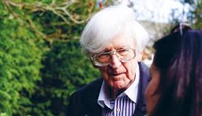 AUSGABE 007 MAI 2017