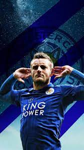 You can also upload and share your favorite jamie vardy wallpapers. Jamie Vardy Wallpaper Kolpaper Awesome Free Hd Wallpapers
