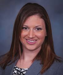 2017 Fall Accounting Newsletter.indd