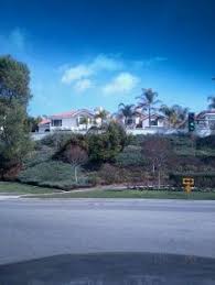 9 temecula neighborhoods ideas temecula the neighbourhood house map 9 temecula neighborhoods ideas