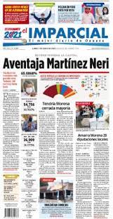 Tu plazo es hasta el doce de este mes, ya te lo dije. Upt2b7xvqjo65m