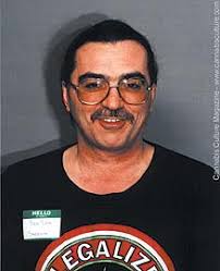 Marijuana Party makes BC history