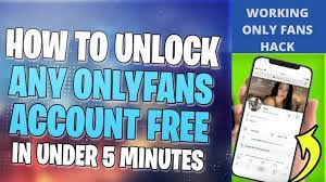 Email from how do i get free onlyfans ios in 2021? Free Onlyfans Account Premium Login Password Hack