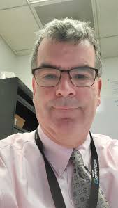 Why are flights to East Coast Florida unavailable in mid February 2026?