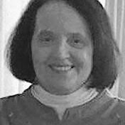 Coolbaugh Family Obituaries