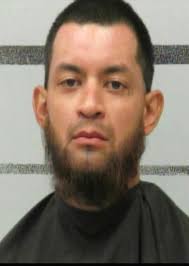 FILLINGIM, MICHAEL 09/09/2025 Age: 50 Charges: ASSAULT ON SECURITY OFFICER  (ON VIEW) THEFT $100 < $750 (ON VIEW) RESIST ARREST SEARCH OR TRANSPORT (ON  VIEW) Arrest Location: 4405 114TH ST LUBBOCK Arresting