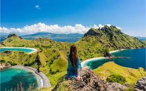 Unsere indonesien reisen umfassen java bali überlandreisen sowie bali rundreisen und sumatra reisebausteine nebst reisen u.a. Indonesien Diese Inseln Musst Du Einmal Im Leben Gesehen Haben