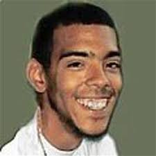 Taylor Shea Horan Obituary