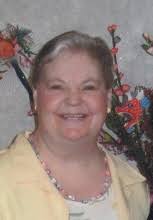 Obituary information for Michelle L. Bowersox