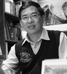 Justice, kindness & love: let this be your legacy