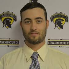 Bignell.jpg?width=400&height=400&mode=crop&anchor=topcenter&format=jpg&quality=80