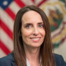 Lorie Bragg Appointed Commissioner of the Bureau for Social Services