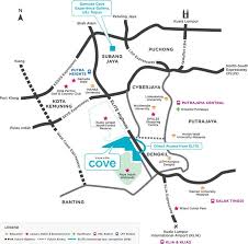 Maybe you would like to learn more about one of these? Maya Bay Residences Malaysia Gamuda Cove Resort Lifestyle