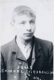 i am looking for more information