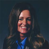 Obituary information for Adria Danell Chandler