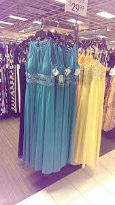 Prom 2014 Dresses At Burlington Coat Factory 2014 Dresses Bridesmaid Dresses Prom 2014