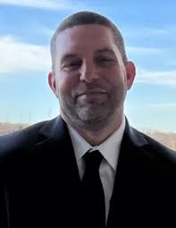 Brad Michael Bortner Obituary (2024)