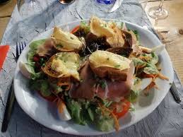 Auberge Des Terres Maudites Chez Layan Ne Morzine Restaurant Reviews Photos Phone Number Tripadvisor