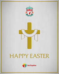 The official liverpool fc website. Uyafrpvaiyb78m