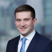 60+ "Bensen" profiles