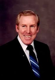 Bailey-Kirk Funeral Home