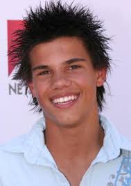 Browse Casting Suggestions by justindoss