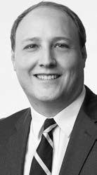 Community shocked by loss of Hite