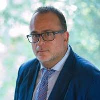 30+ "Dave Rocamora" profiles