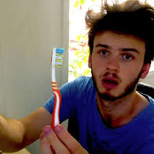 Stream Angus Killick music