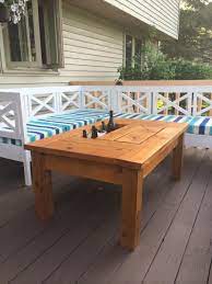 Pin On Woodworking