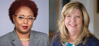 Tenn. poll finds Bradshaw stronger Senate contender than Johnson