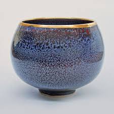 Bemboka Gallery Australian Pottery Ceramics Pottery Vase Pottery Glazes For Pottery