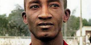 Saudoso tio Quincas!