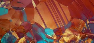 Contextual translation of peniaga kecil into english. Metallographic Products Knowledge And Service Struers Com