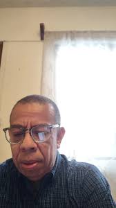 Voces Indígenas Gt is at Rio Dulce.